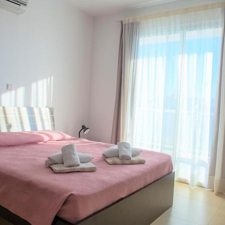 Coral Bay Villa 10 Bagian luar foto