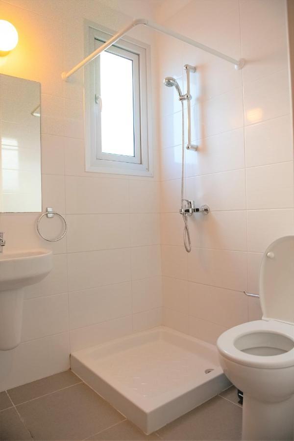 Coral Bay Villa 10 Bagian luar foto